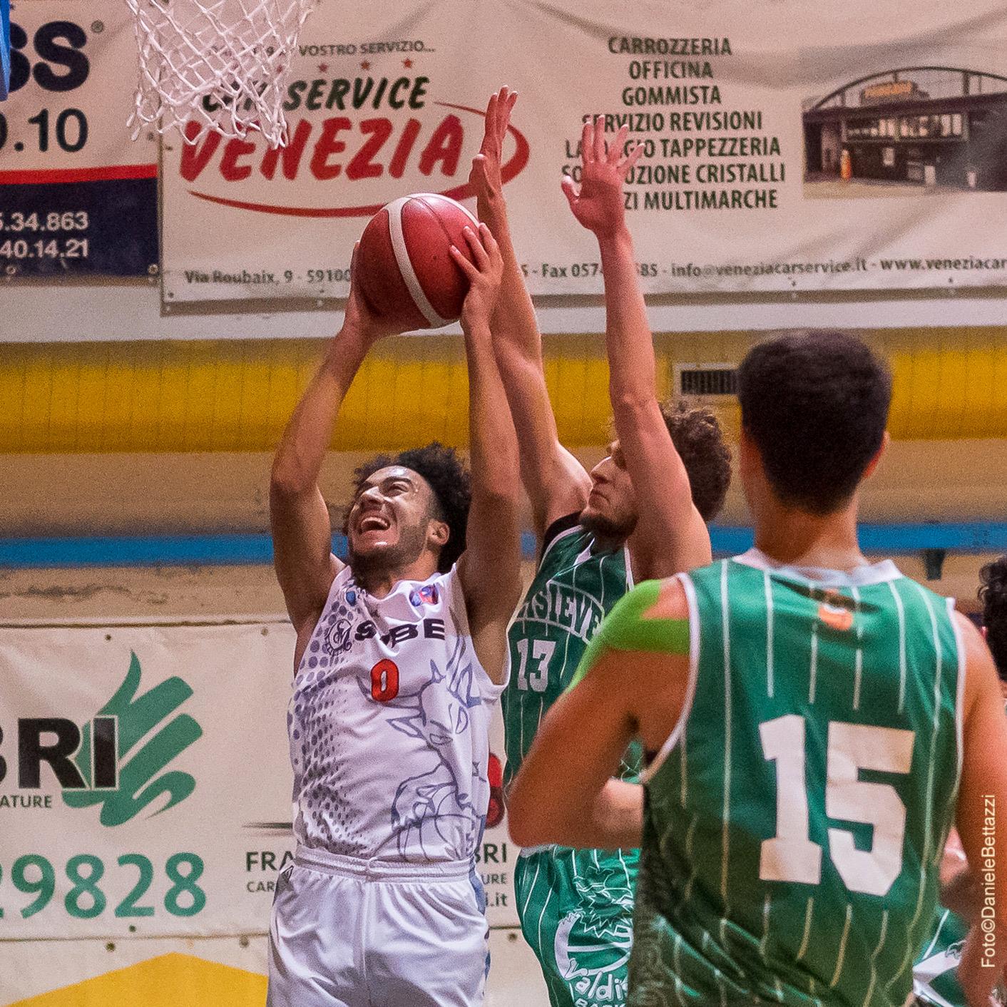 ad-agliana-un-derby-dal-sapore-dentro-fuori-tutti-insieme-al-fianco